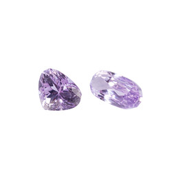 550.50: Jewelry, gem stones