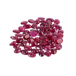 550.50: Jewelry, gem stones