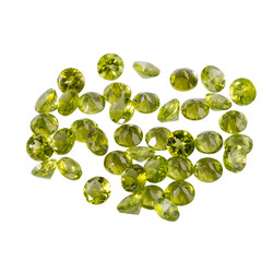 550.50: Jewelry, gem stones
