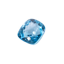 550.50: Jewelry, gem stones