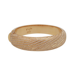 550.20: Jewelry, armrings and bracelets