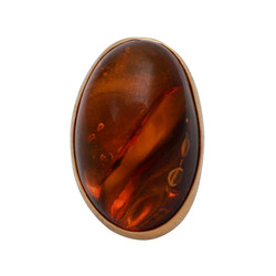 550.10: Schmuck, Ringe