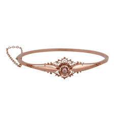 550.20: Jewelry, armrings and bracelets