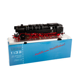 700.40: Eisenbahn