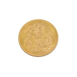 40.150: Europa - Großbritannien