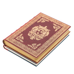40.10.110.50: Bücher - Autografen, Bücher, Geographie - Reisen - Geschichte, Europa