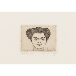 150: Grafiken