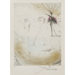 150: Grafiken