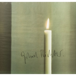 150: Grafiken