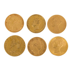 40.150: Europa - Großbritannien