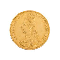 40.150: Europa - Großbritannien