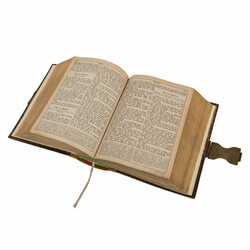40.10.10: Bücher - Autografen, Bücher, alte Drucke Handschriften und Religion