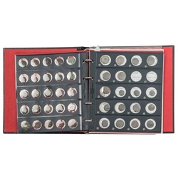 100.30: Multiple Lots - Roman Coins