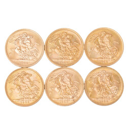 40.150: Europa - Großbritannien