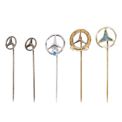 850.30.30: Varia - Kraftfahrzeuge - Automobilia