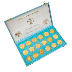 Ad lot 9456-A2998-2026