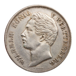 40.80.20.250: Europa - Deutschland - Deutsches Kaiserreich - Württemberg