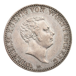 40.80.20.250: Europa - Deutschland - Deutsches Kaiserreich - Württemberg