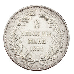 40.80.20.260: Europa - Deutschland - Deutsches Kaiserreich - Deutsche Kolonien