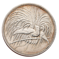 40.80.20.260: Europa - Deutschland - Deutsches Kaiserreich - Deutsche Kolonien