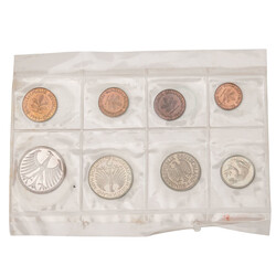 40.80.50: Europa - Deutschland - BRD