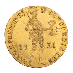 40.390: Europa - Polen