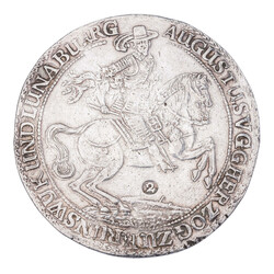 40.80.10.190: Europa - Deutschland - Altdeutschland - Braunschweig