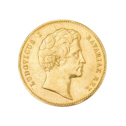 40.80.10.110: Europa - Deutschland - Altdeutschland - Bayern