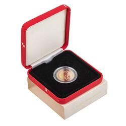 40.340.10: Europa - Monaco - Euro Münzen