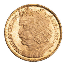 40.400: Europa - Portugal