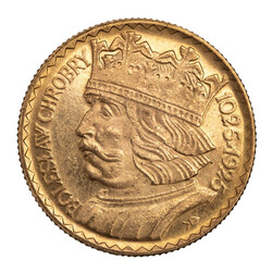 40.400: Europa - Portugal