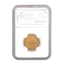 40.420.220: Europa - Russland - Sowjetunion UdSSR, 1918-1991