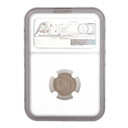 40.420.220: Europa - Russland - Sowjetunion UdSSR, 1918-1991