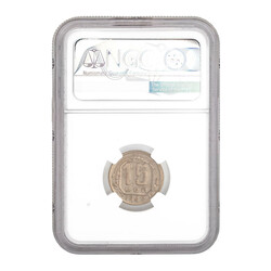 40.420.220: Europa - Russland - Sowjetunion UdSSR, 1918-1991