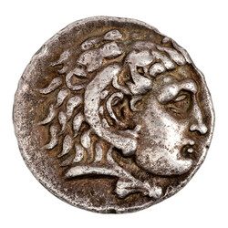 Picture 1 for Lot from Eppli