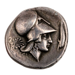 Picture 12 for Lot from Eppli