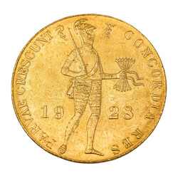 40.360.200.40: Europa - Niederlande - Königreich der Niederlande - Wilhelmina, 1890-1948