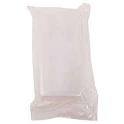 Cook Islands/SILBER - geprägter Silbermünzbarren zu 150 Dollars ...