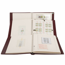1380: German Democratic Republic - Collections