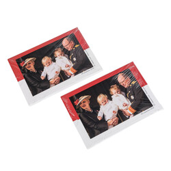 Monaco - 2 x KMS zu 3,88€ 2020 stgl., originalverpackt, noch in ...