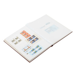 1420: République fédérale d’Allemagne - Collections