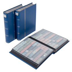 5655: Suiza - Collections