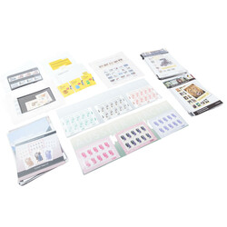 4745: Austria - Face value bulk lot