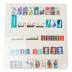 Großbritannien** Großbritannien ca. von 1970-95, umfangreicher ...