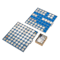 Ad lot 9456-A3022-2519