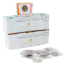 Picture 12 for Lot from Eppli