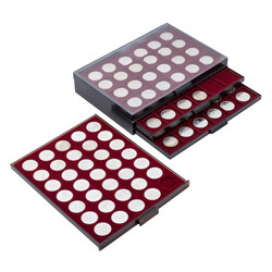 Picture 1 for Lot from Eppli