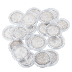 Picture 12 for Lot from Eppli