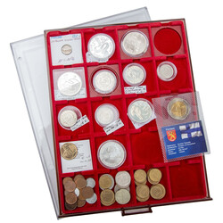 Picture 1 for Lot from Eppli