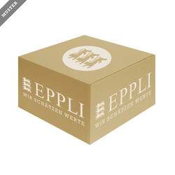 Picture 1 for Lot from Eppli